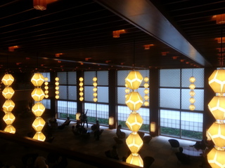 20150830_132530.jpg
