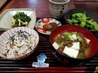 20191007_095612.jpg
