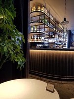 六本木 蔦屋書店ラウンジB20210309_142805.jpg