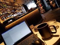 六本木 蔦屋書店執筆20210309_145324.jpg