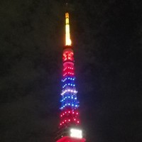 東京タワー2021新春先端IMG_20210103_235053_119.jpg