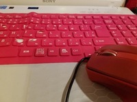 自宅用パソコン20210209_221908.jpg