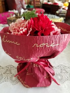 花束20170511_100004.jpg