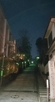 賢崇寺入口20210222_212711.jpg