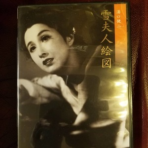 雪夫人絵図表IMG_20210424_212942_813.jpg