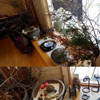 IMG_20190107_004825_345.jpg