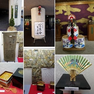 IMG_20190113_235920_311.jpg